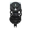 Strut Assembly - image 2