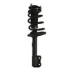 Strut Assembly - image 3