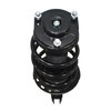 Strut Assembly - image 2