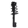 Strut Assembly - image 3