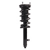 Strut Assembly - image 1
