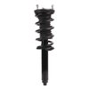 Strut Assembly - image 2