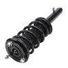 Strut Assembly - image 3