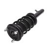 Strut Assembly - image 2