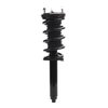 Strut Assembly - image 3