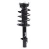 Strut Assembly - image 1