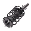 Strut Assembly - image 2