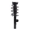 Strut Assembly - image 3