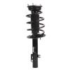 Strut Assembly - image 1
