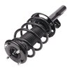 Strut Assembly - image 2