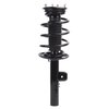 Strut Assembly - image 3