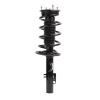 Strut Assembly - image 1