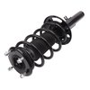 Strut Assembly - image 2