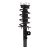 Strut Assembly - image 3
