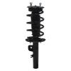 Strut Assembly - image 1