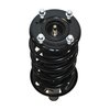 Strut Assembly - image 2