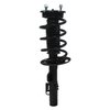 Strut Assembly - image 3
