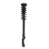 Strut Assembly - image 1