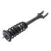 Strut Assembly - image 2