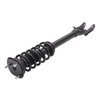 Strut Assembly - image 2