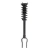 Strut Assembly - image 3