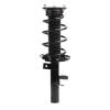 Strut Assembly - image 1