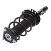 Strut Assembly - image 2