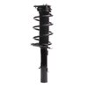 Strut Assembly - image 3