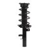 Strut Assembly - image 1