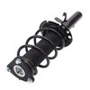 Strut Assembly - image 2