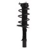 Strut Assembly - image 3