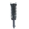 Strut Assembly - image 1