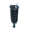 Strut Assembly - image 2