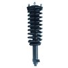 Strut Assembly - image 3