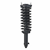 Strut Assembly - image 1