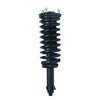 Strut Assembly - image 2