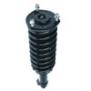 Strut Assembly - image 3