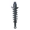 Strut Assembly - image 1