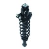 Strut Assembly - image 2