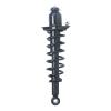 Strut Assembly - image 1