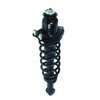 Strut Assembly - image 2