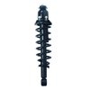 Strut Assembly - image 3