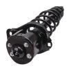 Strut Assembly - image 1