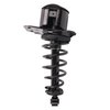 Strut Assembly - image 2