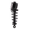 Strut Assembly - image 3