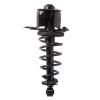 Strut Assembly - image 1