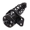 Strut Assembly - image 2
