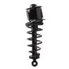 Strut Assembly - image 3