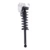 Strut Assembly - image 1