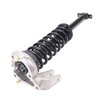 Strut Assembly - image 2